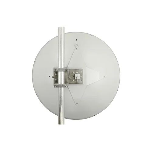 Антенна параболическая Cyberbajt, 4.9 - 6.2 ГГц, 32dBi, двухполяризационная